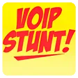 VOIP Stunt