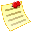 PNotes
