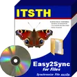 Easy2Sync for Files