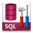 DataNumen SQL Recovery