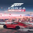 Forza Horizon 5