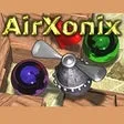 AirXoniX