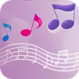 Music MP3 Get