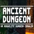 Ancient Dungeon VR