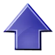 Update Scanner