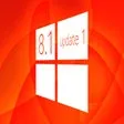 Windows 8.1 Update 1
