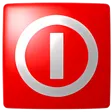 Auto Shutdown by Entru