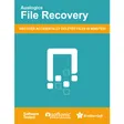 Auslogics File Recovery