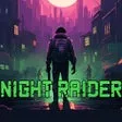 Night Raider