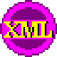 XML Viewer