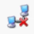 TCPConnectProblemView