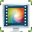 Movavi Game Capture