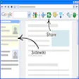 Google Toolbar for Firefox