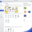 Microsoft Visio