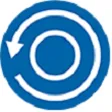 Stellar Data Recovery for iPhone