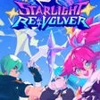 Starlight Re:Volver