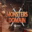 Monsters Domain: Prologue