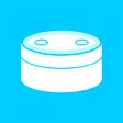 Voice Assistant for Alexa.