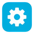 Vegashield Driver Mechanic 2015