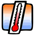 Core Temp