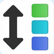 Desktop Icon Spacing