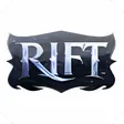 Rift