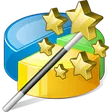 MiniTool Partition Wizard