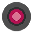 Quick Screen Recorder
