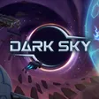 Dark Sky