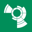 Boxcryptor