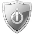 Iolo System Shield