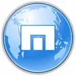 Maxthon