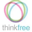 ThinkFree Office
