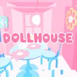 Dollhouse