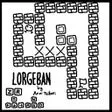 Lorgeban