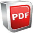 Aiseesoft PDF Converter Ultimate
