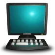 Public PC Desktop
