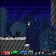 Super Panda Adventures