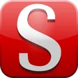 Shoebox