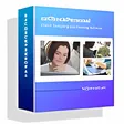 ezCheckPersonal Check Printing Software