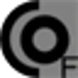 CrococryptFile
