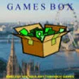 Games Box