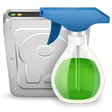 Wise Disk Cleaner
