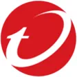 Trend Micro Password Manager