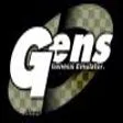 Gens