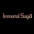 Immortal Saga