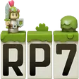 RP7