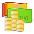 Easy Pettycash