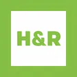 Viewer for H&R Block Tax.