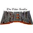 The Elder Scrolls: Arena